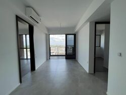 Amo Residence (D20), Apartment #532459101
